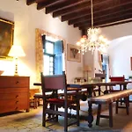 Finca Son Vivot
