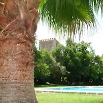 Finca Son Vivot