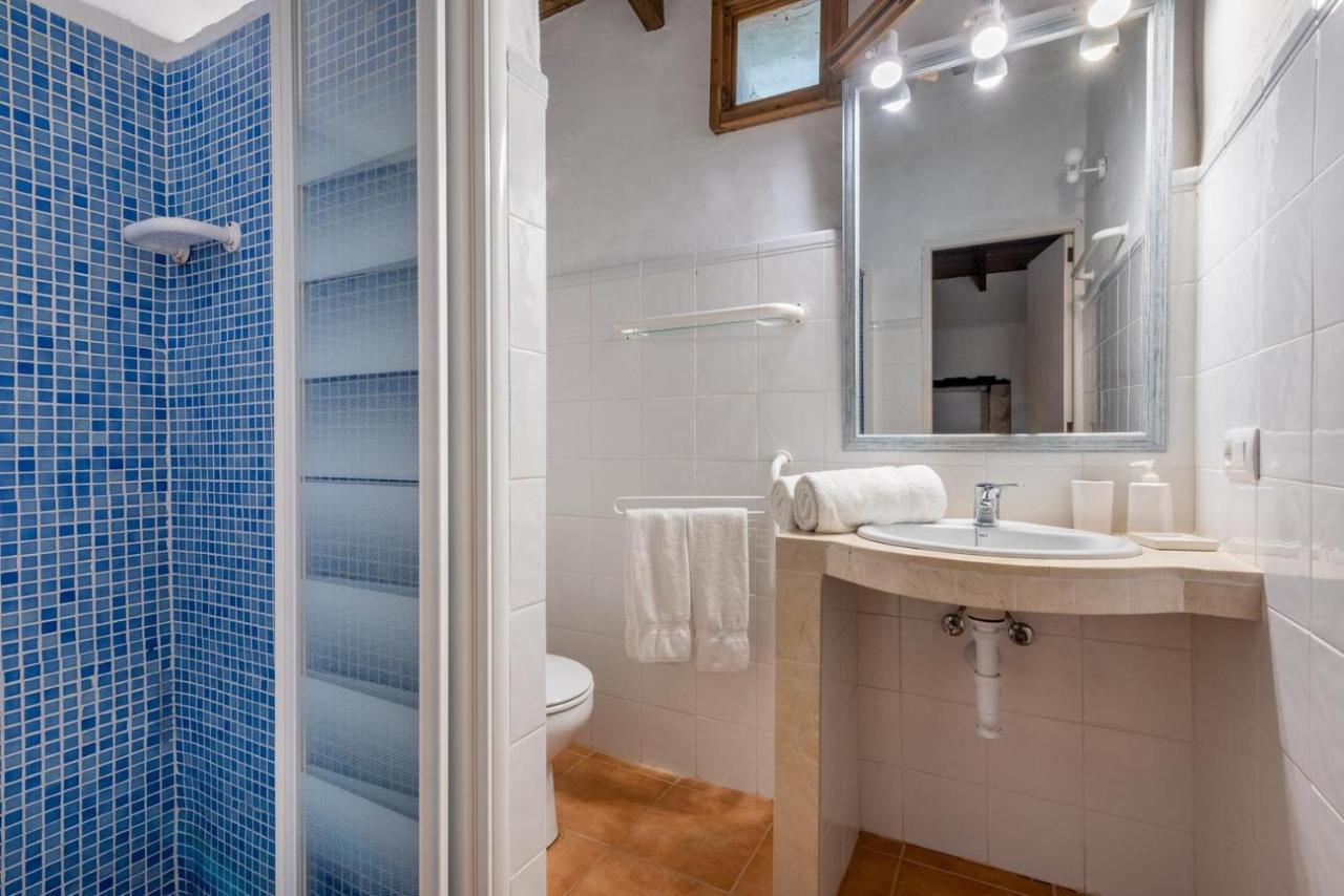 Son Vivot Casa rural