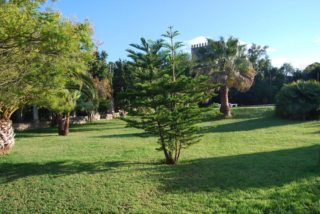 Son Vivot Casa rural *
