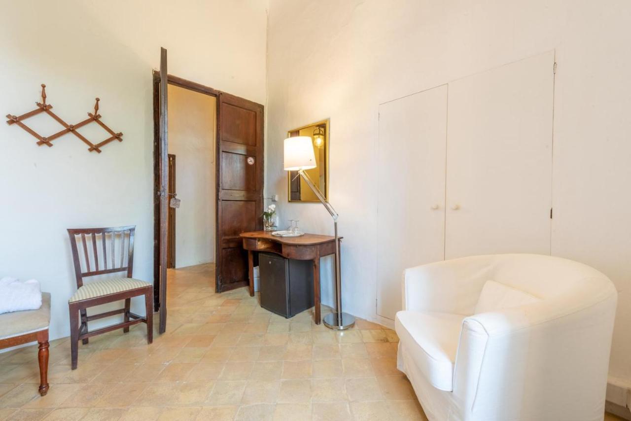Son Vivot * Inca (Mallorca)