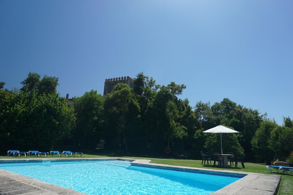 Son Vivot Casa rural Inca (Mallorca)